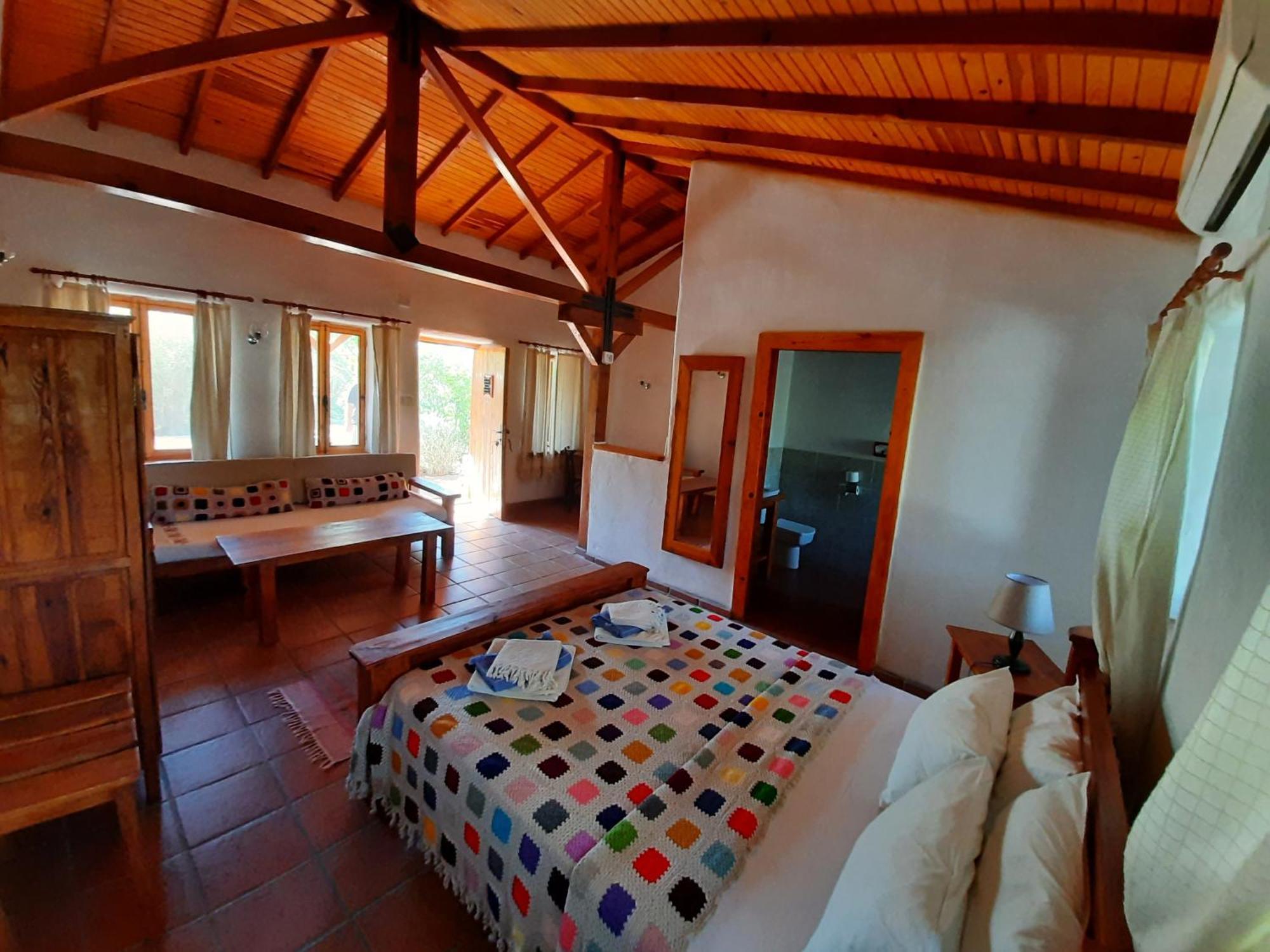 Ionia Guest House Aydin Extérieur photo