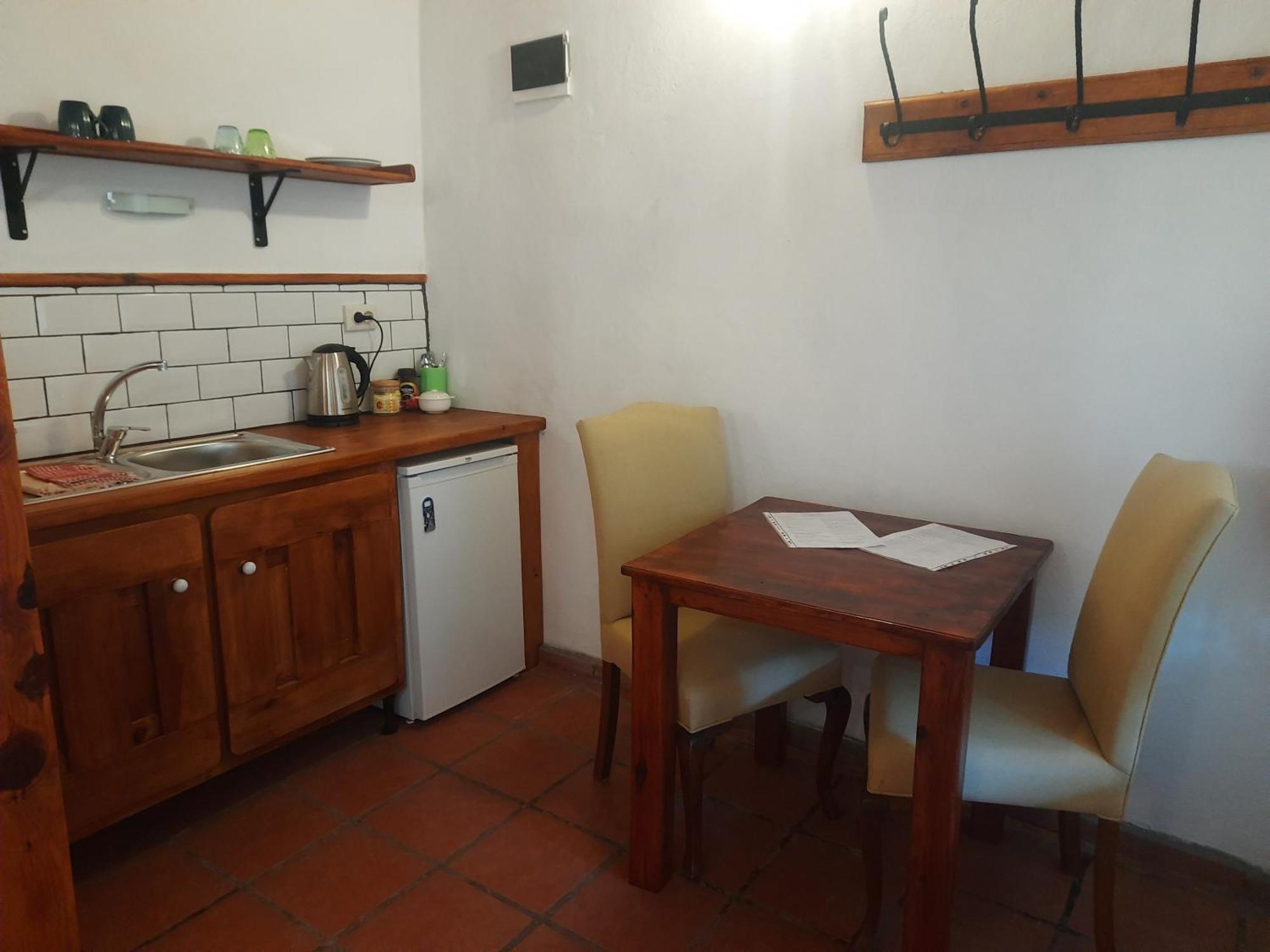 Ionia Guest House Aydin Extérieur photo