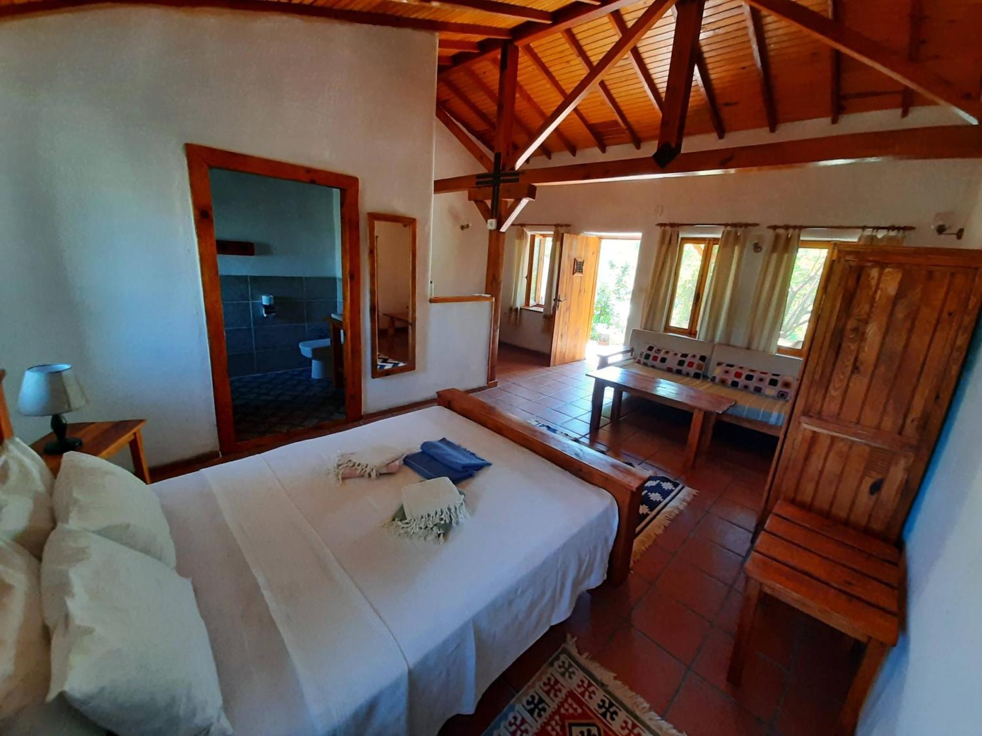 Ionia Guest House Aydin Extérieur photo